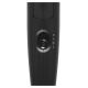 6. PHILIPS BHD 308/10 Haartrockner