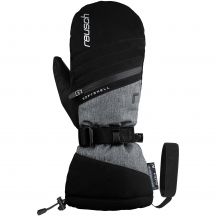 Reusch Demi R-TEX XT Mitten Damen Skihandschuhe (63/31/527/7688)