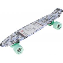 Meteor Skateboard 24462