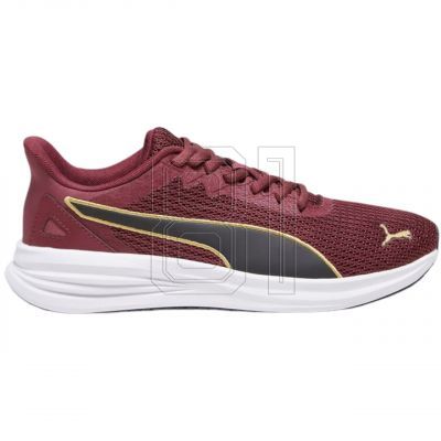 Puma Transport Modern M 377030 12 Laufschuhe