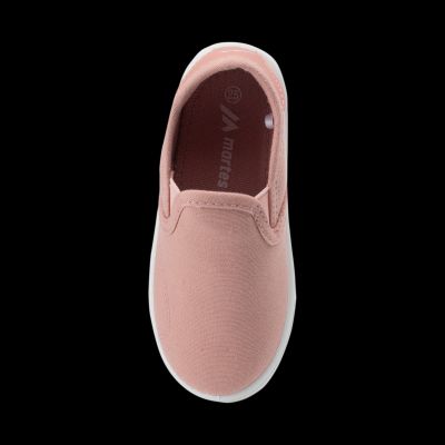 2. Kinder-Schuhe MINKI KDG