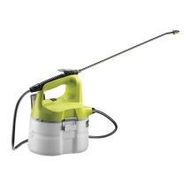 RYOBI OWS1880 Sprühgerät OWS1880