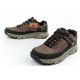 14. Skechers M 237620/OLBK Schuhe