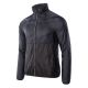 9. IQ Intelligence Quality Aslan M Jacke 92800483187