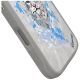 8. Nimmy Pantera MagSafe Case für iPhone 16 Pro Max - Grau