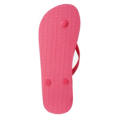 3. Martes Anteron Wo's W 92800302376 Flip-Flops