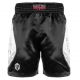 3. MASTERS SBOX-MFE Boxshorts rot XS