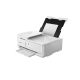 2. Canon Pixma TS9551CA A3 4800 Tintenstrahldrucker