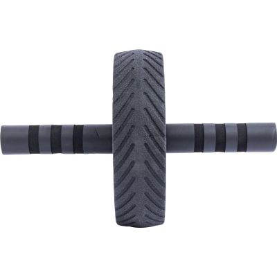 21. FITNESS PURE 2 IMPROVE EINZELROLLE