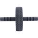 21. FITNESS PURE 2 IMPROVE EINZELROLLE