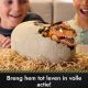3. BOTTOM INA Primal Hatch Jurassic BP GML