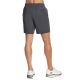 2. Skechers Weekend 7 Short SH174-BKCC Schwarz L