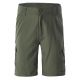 4. Hi-tec Ibg Loop Shorts 1/2 M 92800331399