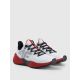 Destroyer Herren-Hallensportschuhe, niedrig geschnitten, Größe 4F 4FRSS25FSPOM165-90S