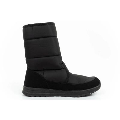 14. Progres M PROGJ-24-154 Winterstiefel 