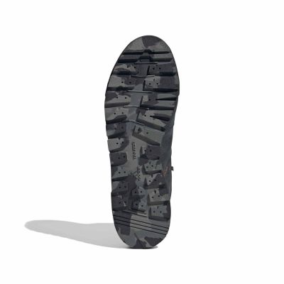 4. Adidas Terrex Snowpitch C.RDY IH3663 Schuhe