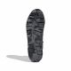 4. Adidas Terrex Snowpitch C.RDY IH3663 Schuhe