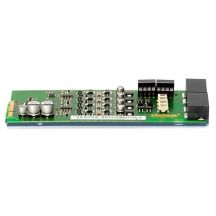 Auerswald Compact 4FXS Modul, 90133