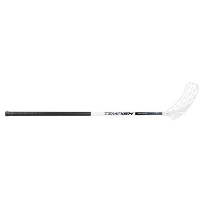2. Unihockeyschläger TEMPISH Sphere F29