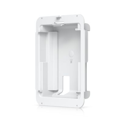 2. Ubiquiti U7 Pro Wand-Lackierbarer Unterputzmonitor (UACC-U7-Pro-Wall-FM)