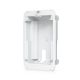 2. Ubiquiti U7 Pro Wand-Lackierbarer Unterputzmonitor (UACC-U7-Pro-Wall-FM)