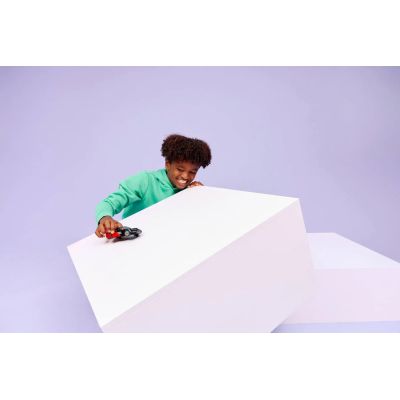 10. LEGO City 60486 Elektro-Supercar