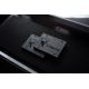 13. Kingston A400 SSD (960 GB; 2,5"; SATA 3.0; SA400S37/960G)