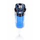 4. Tempish Verleih R46 Hockey-Schlittschuhe 13000002064