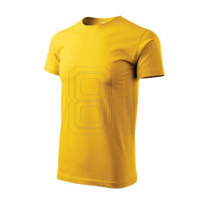 Adler Basic T-Shirt MLI-12904
