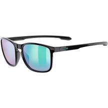 UVEX LGL 52 Einheitsgröße Brille