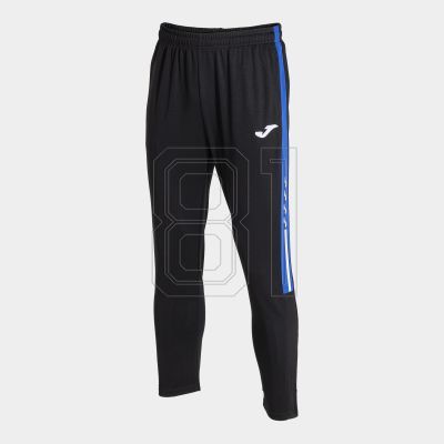 Joma Pantalón Largo Olympiada Hose 103741.107