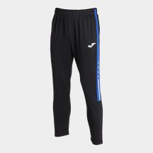 Joma Pantalón Largo Olympiada Hose 103741.107