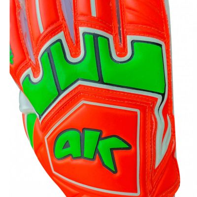 3. 4keepers Guard Fogo Mnc M S954593 Torwarthandschuhe