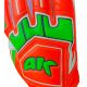3. 4keepers Guard Fogo Mnc M S954593 Torwarthandschuhe