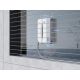 18. Ecovacs Winbot Mini Fensterreinigungsroboter (Weiß)