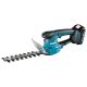 52. 18V 2in1 DUM111SYX MAKITA Akku-Grasschere