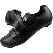 DHB Aeron Carbon M 2103-WIG-A1538 Fahrradschuhe schwarz