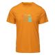 Elbrus Gisli Kurzarm-T-Shirt M 92800620963