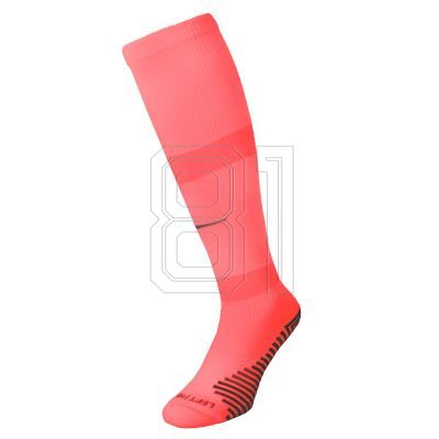 2. Nike MatchFit CV1956-635 Fußballsocken