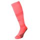 2. Nike MatchFit CV1956-635 Fußballsocken