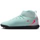 2. Nike Phantom Luna II Club Jr TF FJ2607-300 Schuhe