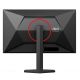 18. AOC G4 27G4ZR/69 Computermonitor 68,6 cm (27") 1920 x 1080 px Schwarz, Rot