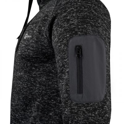 10. Björn Hohgant Sweatshirt M HE93460