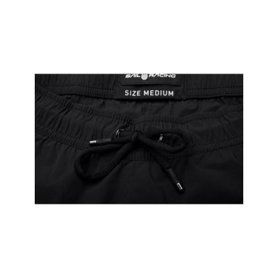 3. Sail Racing W Race Volley Damen Shorts Schwarz