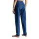 8. Calvin Klein Jeans Mom Fit W J20J222199 Jeans