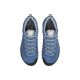 4. MILLET Cimaï Pro GTX W Damenschuhe Blau