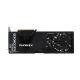 6. GeForce RTX 5070 Ti Phoenix-S Grafikkarte, GeForce RTX 5070 Ti, 16 GB, GDDR7, 256 Bit