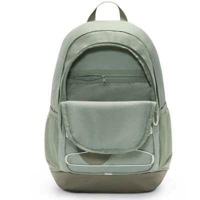 4. Nike Hayward Rucksack HJ8200-370