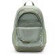 4. Nike Hayward Rucksack HJ8200-370