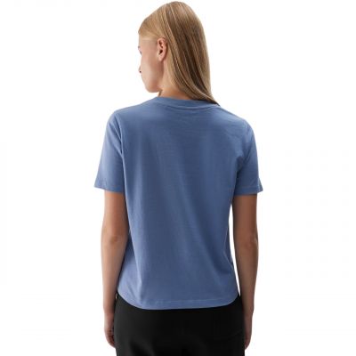 3. T-Shirt 4F W 4FWAW24TTSHF1650 32S